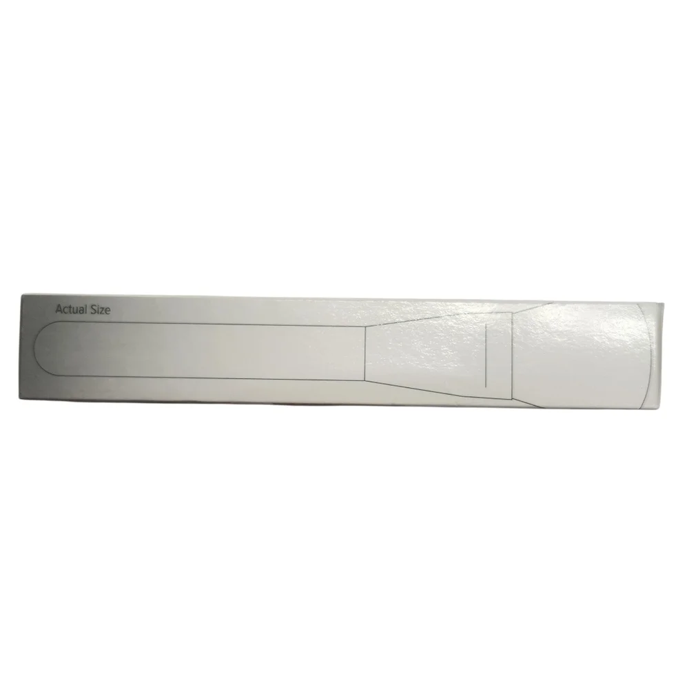 IT Brushes For Ulta Airbrush Tapered Bronzing Brush N° 150